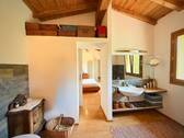 AP1010_15_TERRA ITALIA IMMOBILIEN_LIGURIEN_APRICAL - 