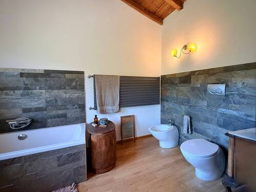 AP1010_16_TERRA ITALIA IMMOBILIEN_LIGURIEN_APRICAL - 