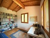 AP1010_17_TERRA ITALIA IMMOBILIEN_LIGURIEN_APRICAL - 