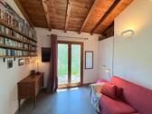 AP1010_18_TERRA ITALIA IMMOBILIEN_LIGURIEN_APRICAL - 