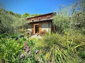 AP1010_22_TERRA ITALIA IMMOBILIEN_LIGURIEN_APRICAL - 