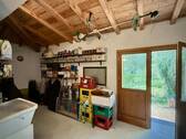 AP1010_23_TERRA ITALIA IMMOBILIEN_LIGURIEN_APRICAL - 