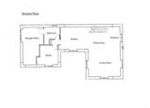 AP 1010 - Grundriss_Web 1.png - 