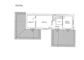 AP 1010 - Grundriss_Web 2.png - 
