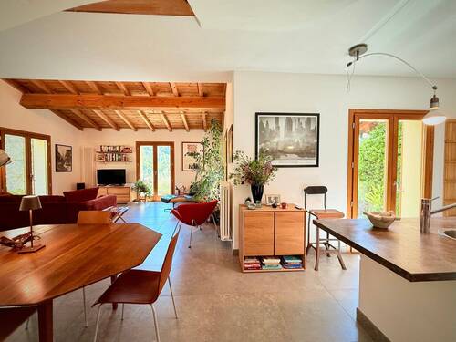 AP1010_04_TERRA ITALIA IMMOBILIEN_LIGURIEN_APRICAL - Einfamilienhaus mit 180,00 m&sup2; in Apricale zum Kaufen