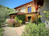AP1010_08_TERRA ITALIA IMMOBILIEN_LIGURIEN_APRICAL - 