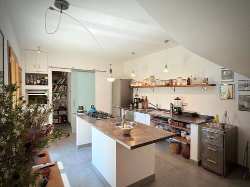 AP1010_09_TERRA ITALIA IMMOBILIEN_LIGURIEN_APRICAL - 