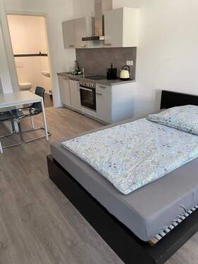 KCEN1958.JPG - 1 Zimmer 1- Zimmer zur Miete in Trier