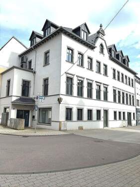 IVWA6572.JPG - 1- Zimmer mit 34,70 m&sup2; in Trier zur Miete