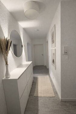 Bild 4 - Etagenwohnung mit 68,00 m&sup2; in Wetter zum Kaufen