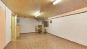 Partyraum - 