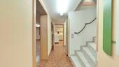 Flur - 