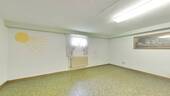 Hobbyraum - 