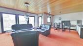 Wohnen - 3 Zimmer Einfamilienhaus in Mehlbach