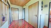 Diele - 