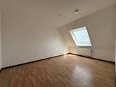 Schlafzimmer 1 - 3 Zimmer Etagenwohnung zur Miete in Crailsheim