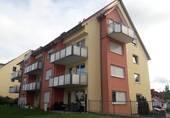 Rückseite - 