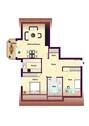 Grundriss - 