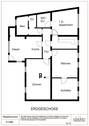 Erdgeschoss - 