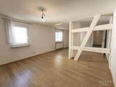 EG - 8 Zimmer Mehrfamilienhaus, Wohnhaus zum Kaufen in Remshalden