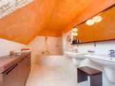 Badezimmer 1 - 