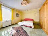 Schlafen 2 - 
