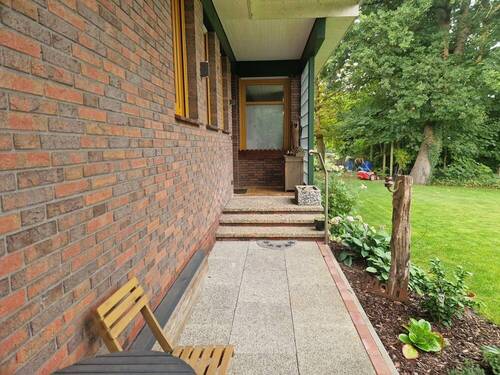 Bild 16 - 