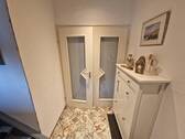 Bild 18 - 