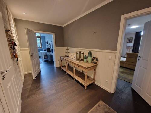 Bild 20 - 