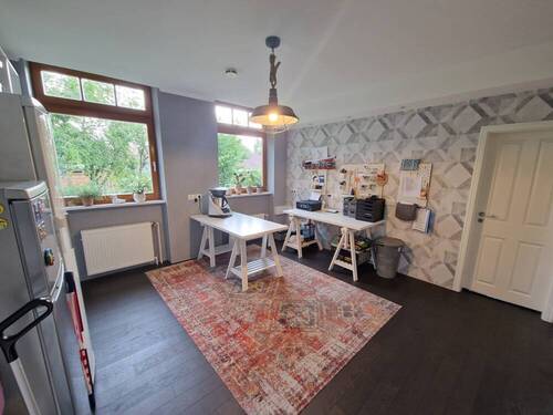 Bild 21 - 