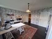 Bild 22 - 