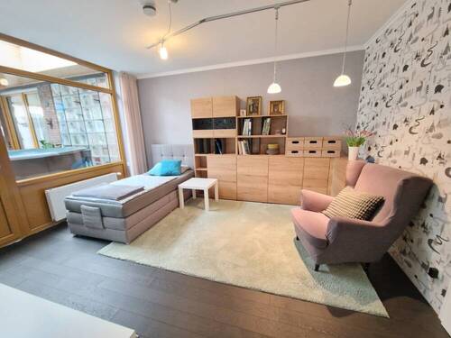 Bild 30 - 