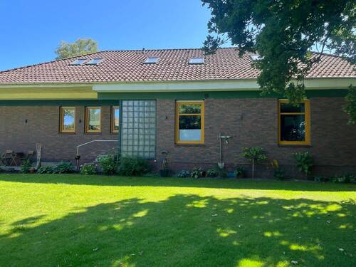 Bild 5 - 