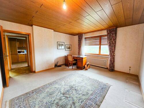 Speiserau_Büro - 