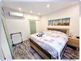 OG Schlafzimmer - 