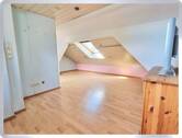 DG Studio - 