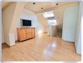 DG Studio - 