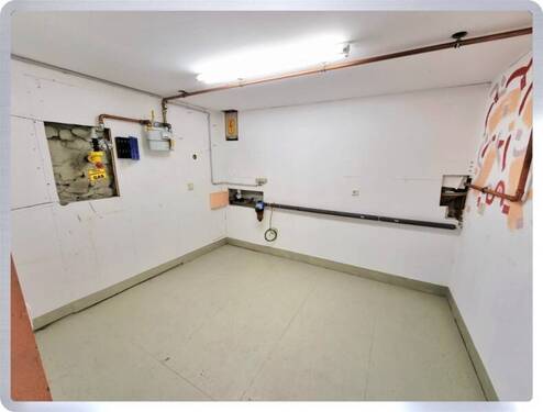 UG Keller 3 - 