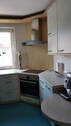 Bild 11 - 