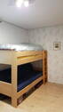 Kinderzimmer - 