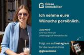Julia März - 