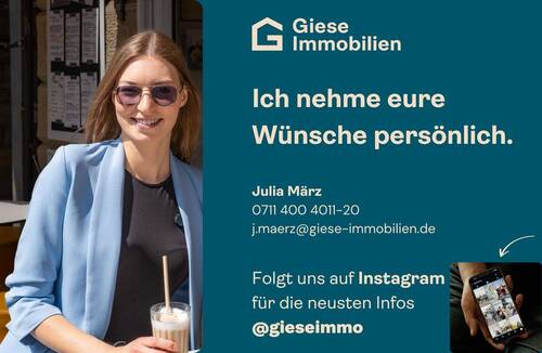 Julia März - 