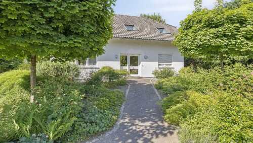 Ansicht - 