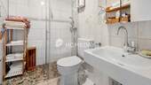 Badezimmer 1 - 