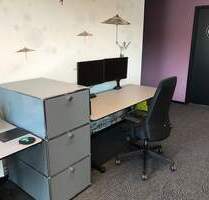 Das Arbeiten von Morgen schon heute - All-in-Miete - Bonn Zentrum