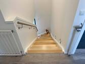 Treppe - 