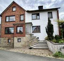 KNALLERPREIS! - 80.000,00&nbsp;EUR Kaufpreis, ca.&nbsp; 176,90&nbsp;m&sup2;&nbsp;Wohnfl&auml;che in Extertal-Silixen (PLZ: 32699)