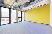 Immobilien-Aachen-Büro-Mieten-M-PP803-12 - 