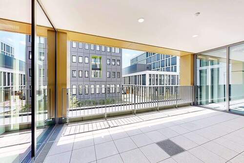 Immobilien-Aachen-Büro-Mieten-M-PP803-08 - 