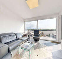 PHI AACHEN - Freistehendes Familienglück mit Garage auf sonnenverwöhntem Grund in Dürwiß! - Eschweiler